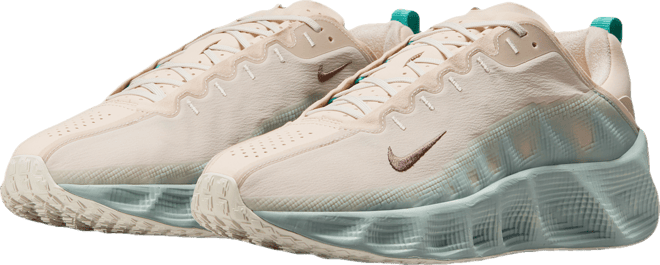 Nike Ava Rover Tenis