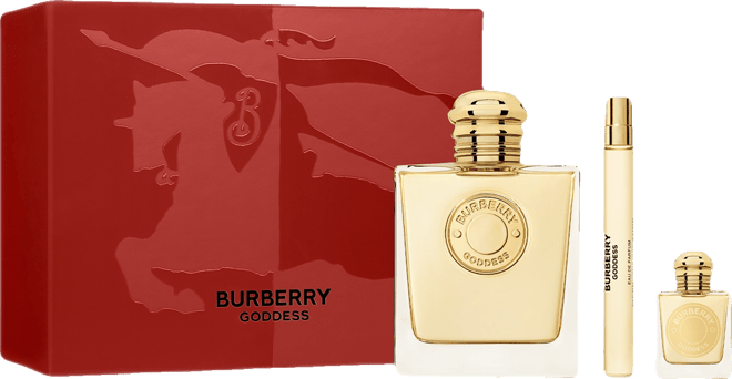 3-Pc. Goddess Eau de Parfum Gift Set
