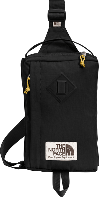 The North Face Berkeley Field Bag - Macy's