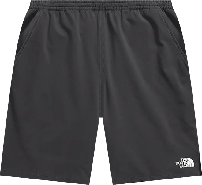 Men's Wander 2.0 Water-Repellent Shorts