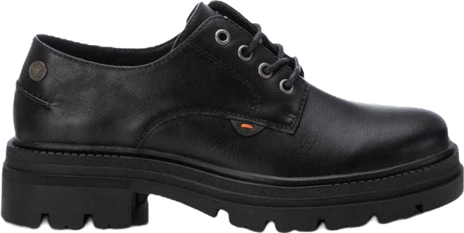 Women's Casual Oxfords By 