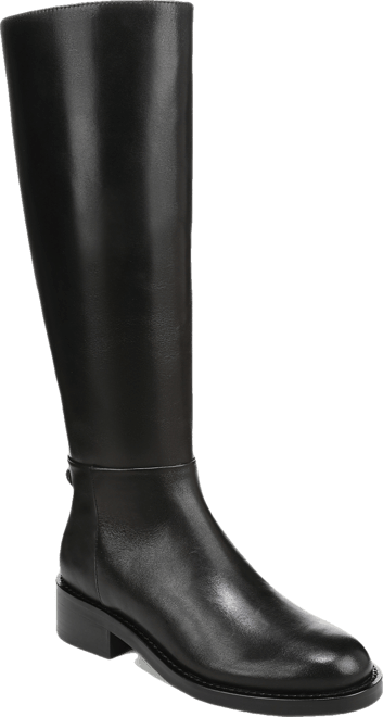 Sam Edelman Women's Milla Riding Boots Macy's
