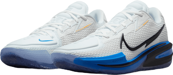 Nike G.T. Cut Basketball Shoes