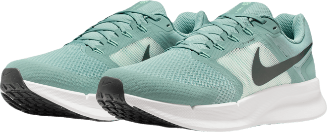 Nike Run Swift 3 Men's Road Running Shoes