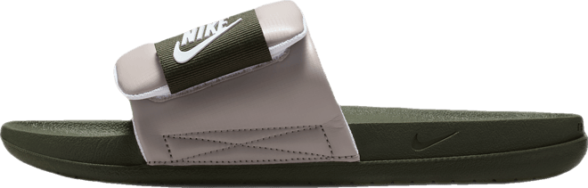 Nike Offcourt Adjust Men's Slides