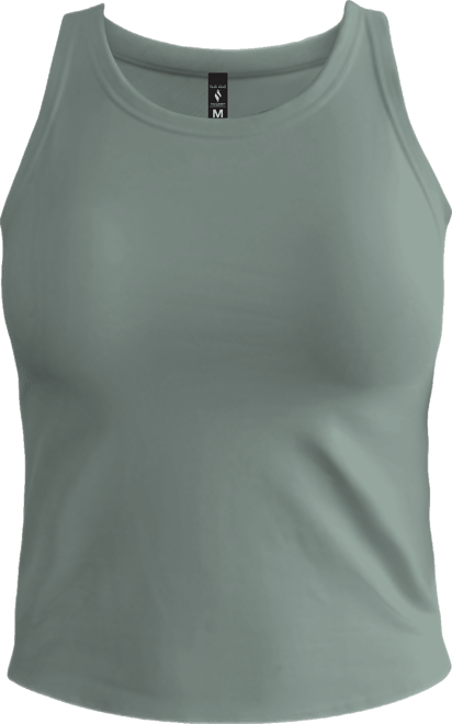 Skechers Slip-ins Relaxed Fit: Easy Going - Dreamers Luxe Vibes