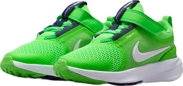 Nike Star Runner 5 Younger Kids' Running Shoes