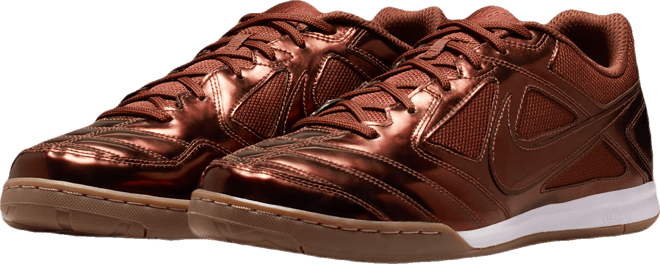 Nike Gato LV8 Men's Shoes