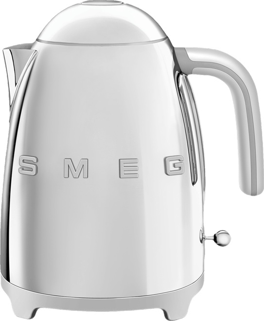 Electric Kettle