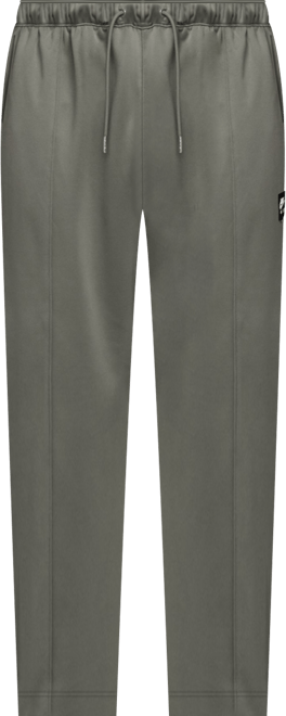 Men's Sportswear Air Poly-Knit Track Pants