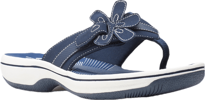 Women's Cloudsteppers Brinkley Flora Sandals