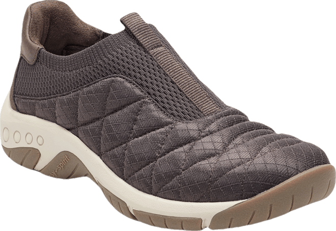 Women's Wallis Lightweight Slip-On Sneakers