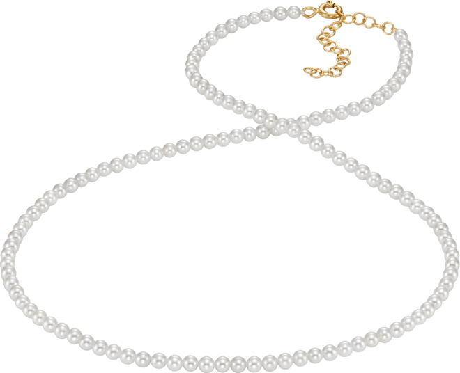 Cultured Freshwater Pearl (3