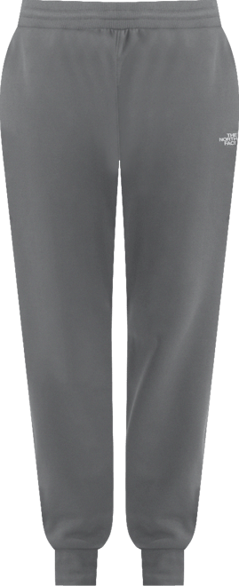 Women's Performance Fleece Pants