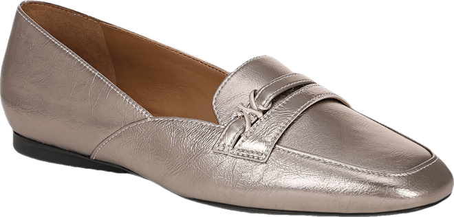 Women's Create Slip On Flats