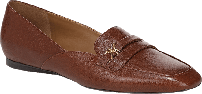 Women's Create Slip On Flats