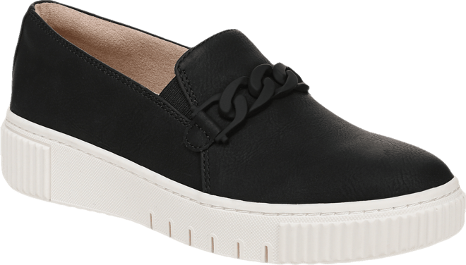 Women's Trish Slip-On Sneakers