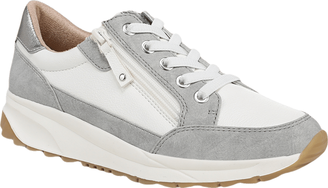 Women's Jace Lace-Up Sneakers