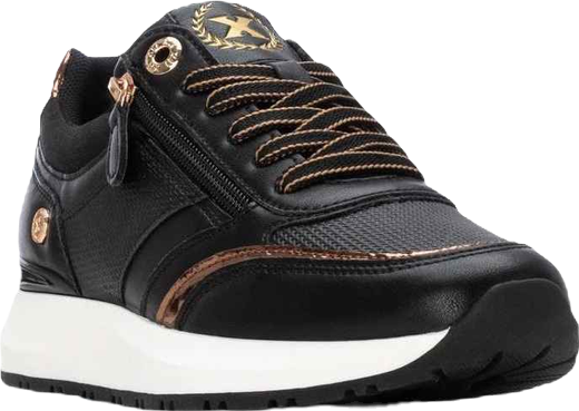 Women's Casual Sneakers By 