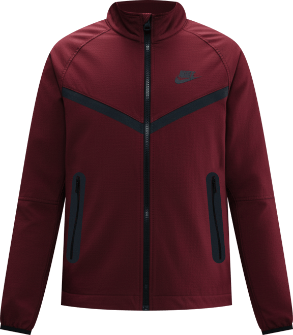 Nike Tech Giacca in tessuto - Ragazzo