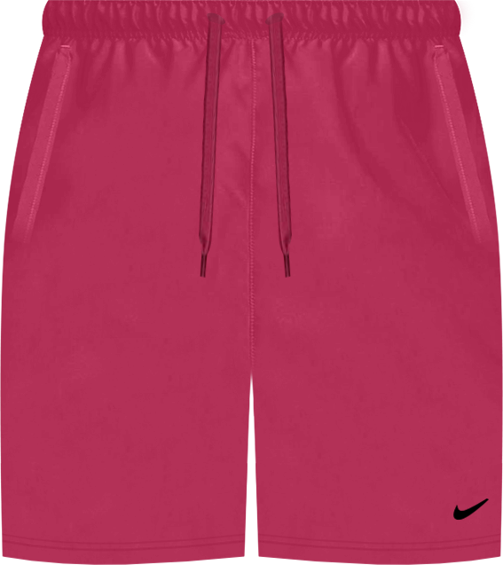 Nike Form Men's Dri-FIT 7" Unlined Versatile Shorts