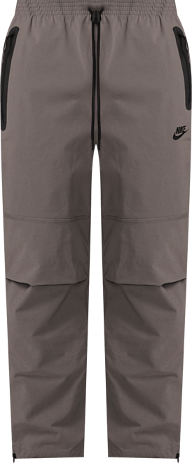 Men's Woven Tech Pants