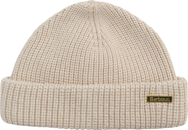 Men's Mosley Beanie