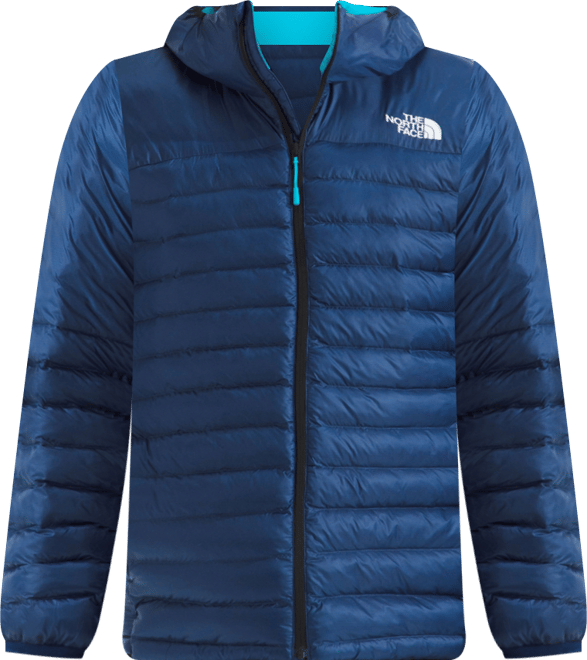 Men's Terra Peak Hoodie