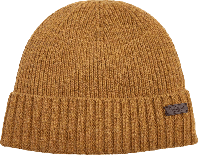 Men's Carlton Beanie