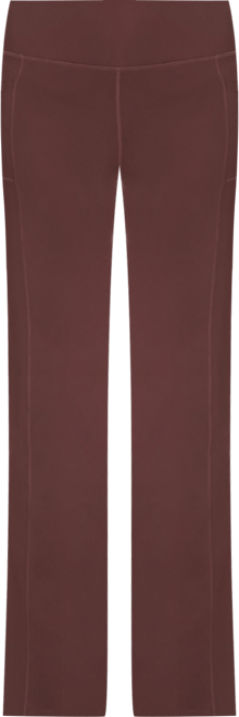 Women's The Go Walk Pant Og