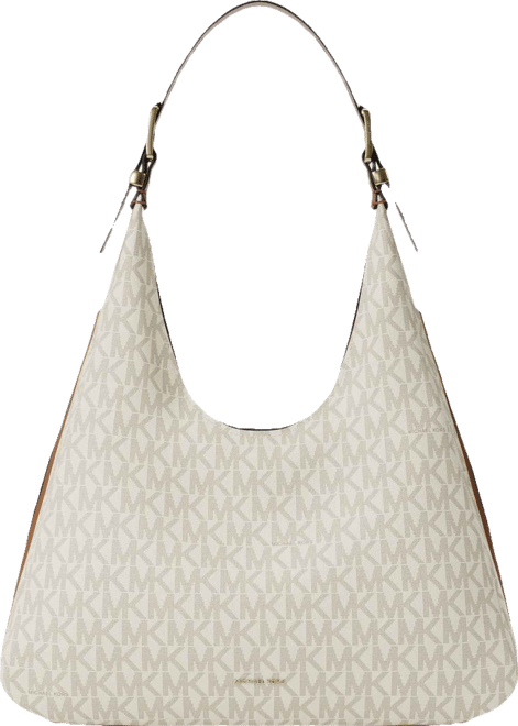 Nolita Large Hobo Shoulder Bag