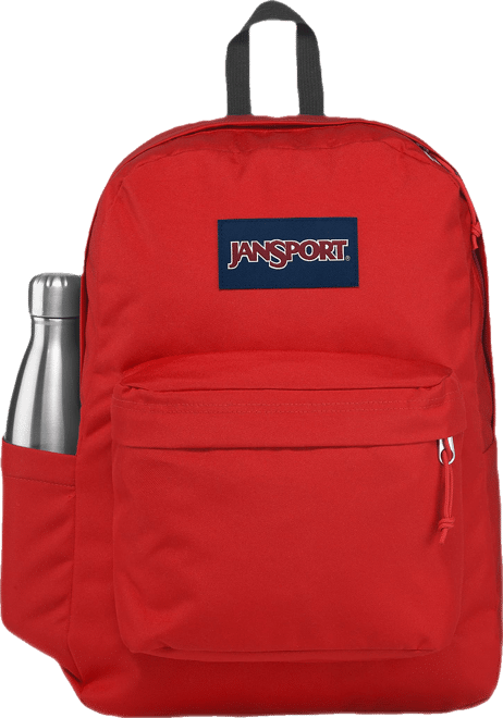 airline standard size laptop backpack Savant Pack