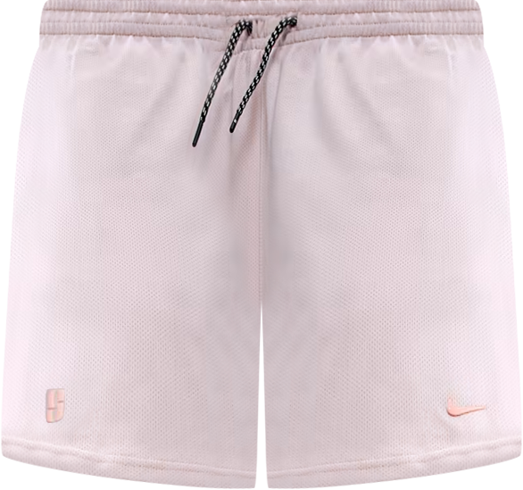 Sabrina Dri-FIT Reversible Basketball Shorts