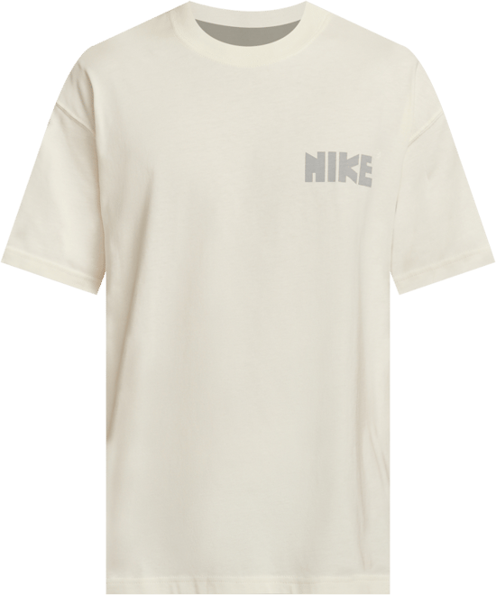 Nike Men's Running T-Shirt