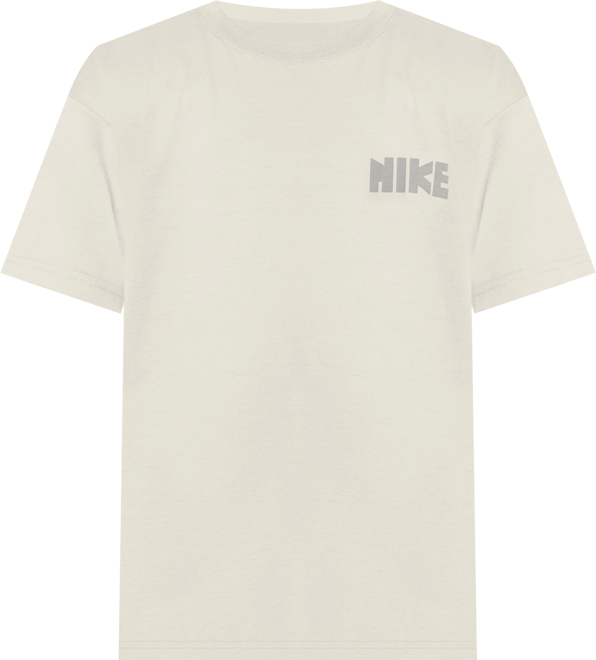 ナイキ メンズ ランニング Tシャツ