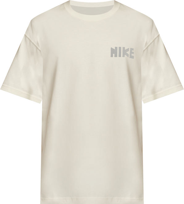 나이키 남성 러닝 티셔츠