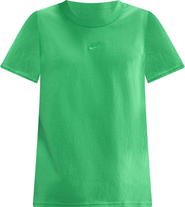 Nike Sportswear Premium Essentials Herren-T-Shirt