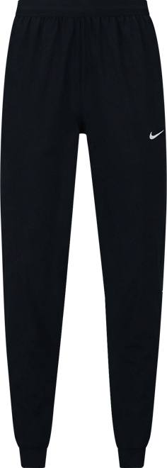 ナイキ テンポ ウィメンズ Dri-FIT ミッドライズ 7/8 ランニングパンツ