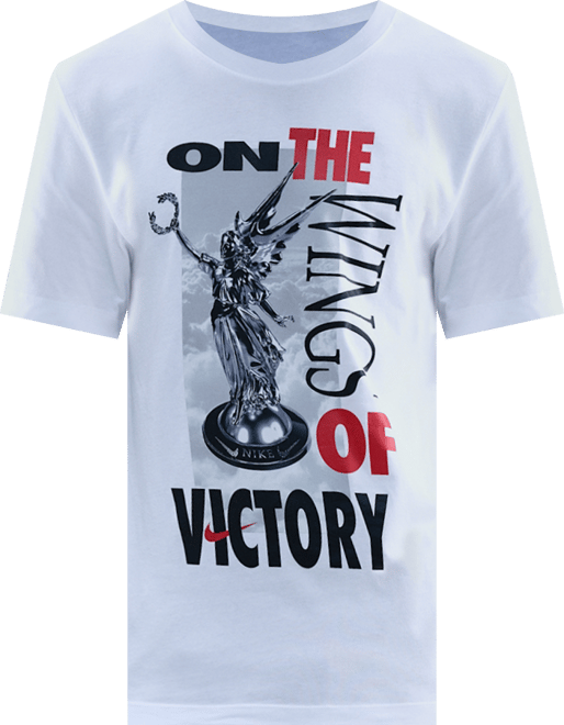 Nike Sportswear T-Shirt