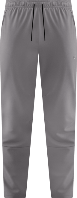 Nike Unlimited Pants versátiles Dri-FIT de pierna entallada para hombre