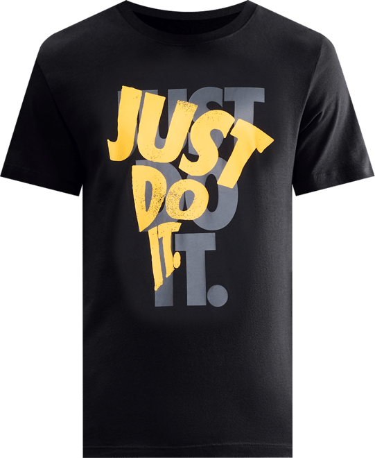 Nike Sportswear Men's T-Shirt