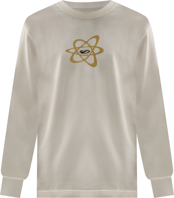 Nike Sportswear Playera de manga larga