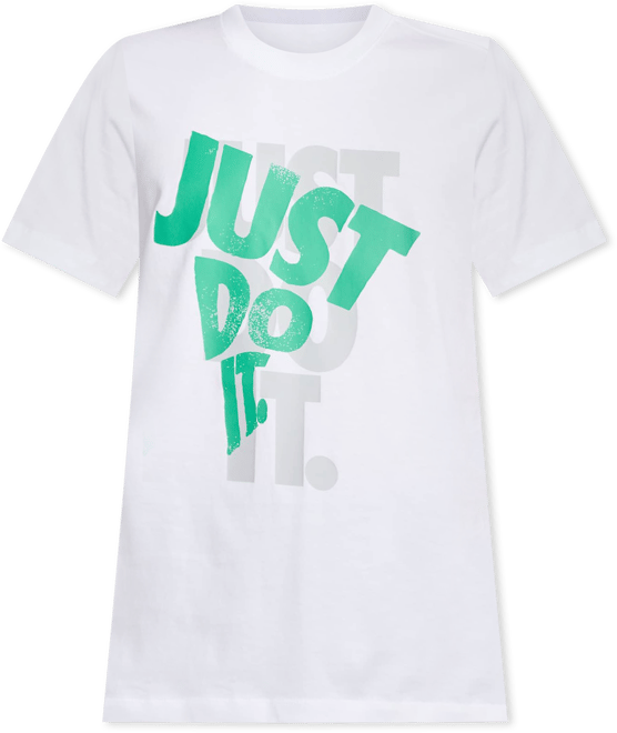 Nike Sportswear Men's T-Shirt