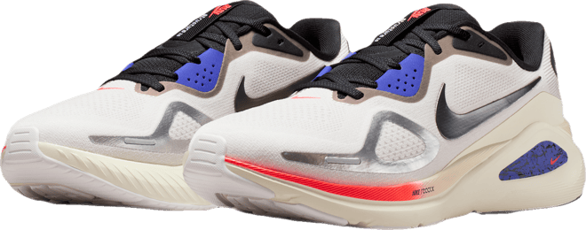 Nike Structure 26 Men's Road Running Shoes