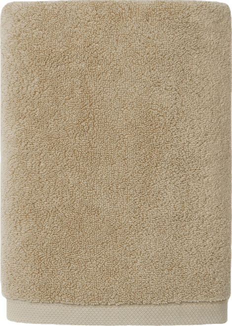 Cielo 100% Cotton Hand Towel, 20" x 30"