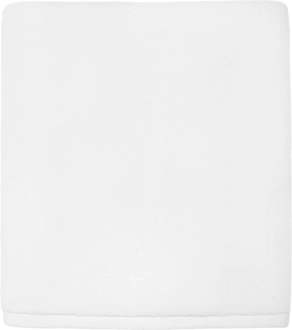 Cielo 100% Cotton Bath Towel, 30" x 60"