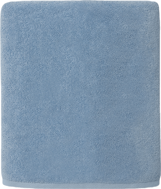 Cielo 100% Cotton Bath Towel, 30" x 60"