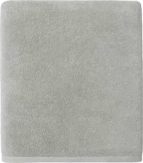 Cielo 100% Cotton Bath Towel, 30" x 60"