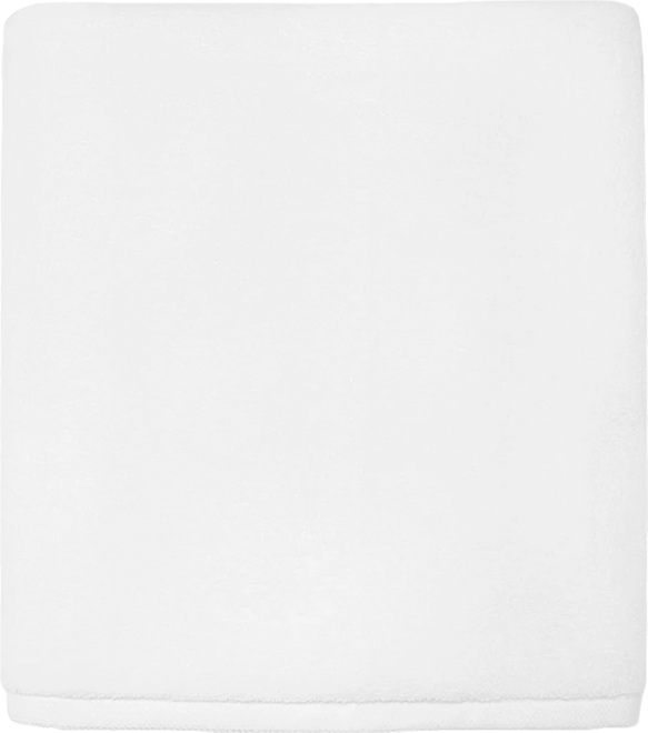 Cielo 100% Cotton Bath Sheet, 40" x 70"