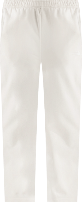 Women's Evolution Simple Dome Straight Leg Pants